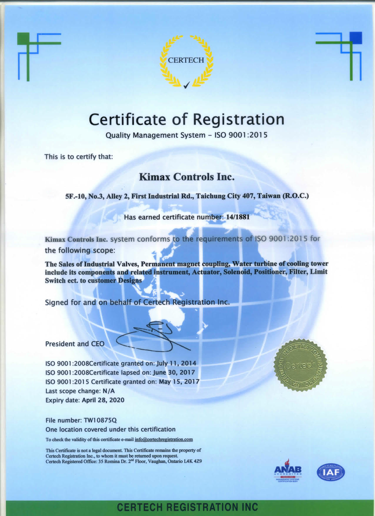 ISO-9001ENG
