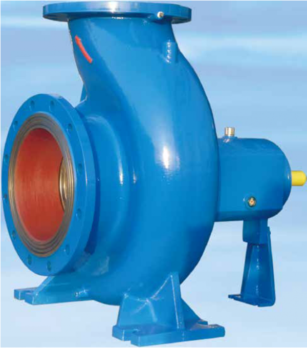 高效率節能泵&塑膠泵